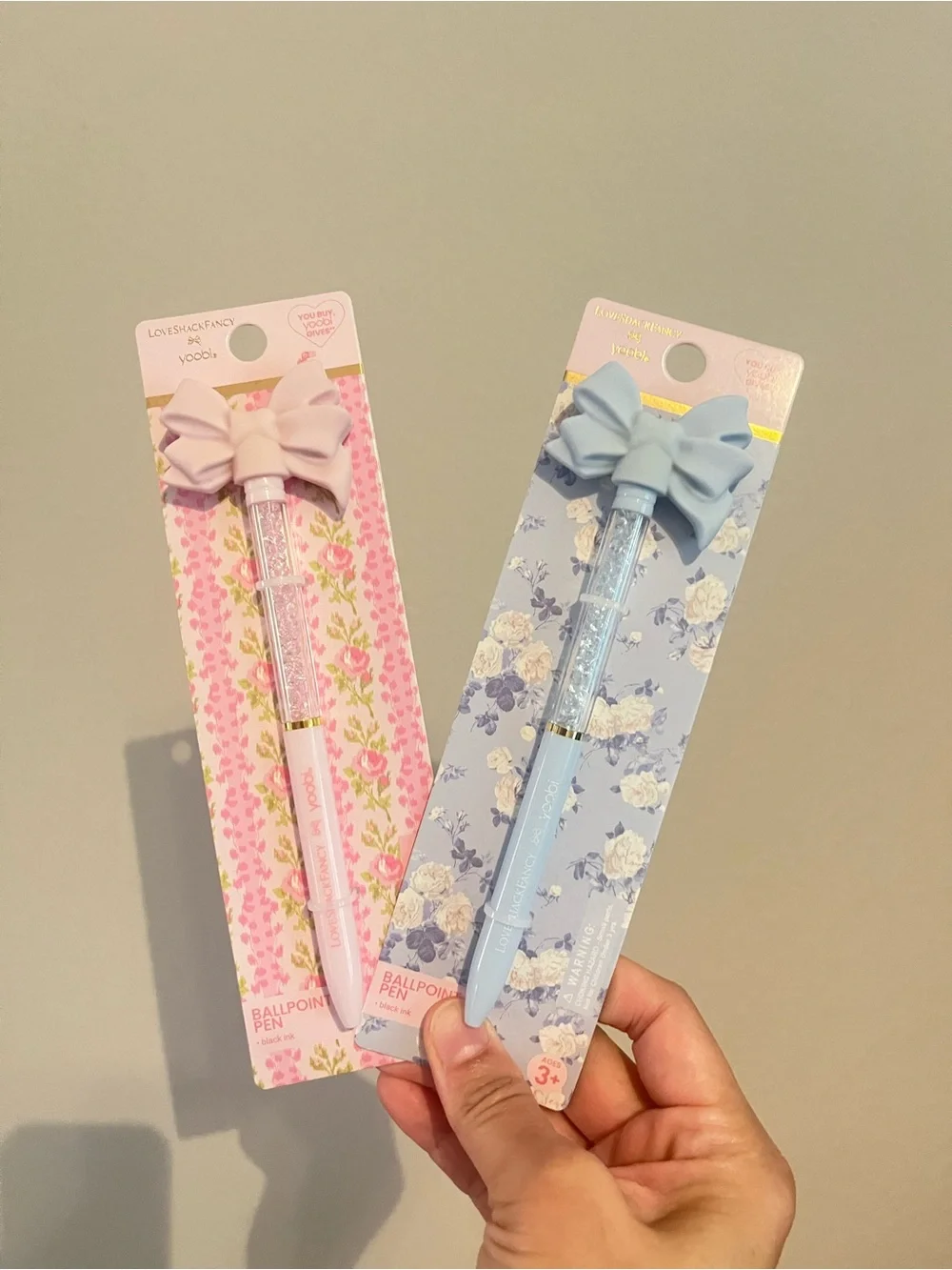 Loveshackfancy bundle🎀
